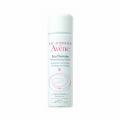 AVENE Termln voda Avene ve spreji (ETA) 50ml