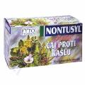 Nontusyl Bylinn aj proti kali 20x1.25g Fytoph.