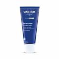 WELEDA Krm na holen 75ml