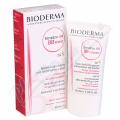 BIODERMA Sensibio AR BB Krm 40ml