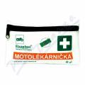 Motolkrnika ALFA 283/09 textil