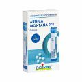 Boiron Arnica Montana CH9 granule 3x4g