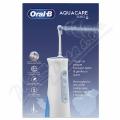 Oral-B Aquacare Series 4 stn sprcha