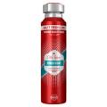 Old Spice Power Start antiperspirant sprej 150ml