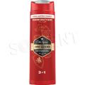 Old Spice Epic Legend 3v1 sprchov gel 400ml