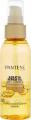 Pantene Pro-V Keratin Protect olej 100ml