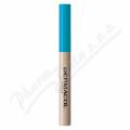 Dermacol Acnecover korektor s TTO .01 1.45g