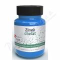 Zinek chelt 15mg tbl.100 Galmed