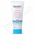 Bepanthen Derma hloubkov vyiv.tlov mlko 200ml