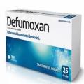 Defumoxan 1,5mg 100 tablet