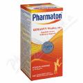 Pharmaton Geriavit Vitality 50+ 100 tablet