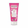 WELEDA Aroma Shower LOVE 200ml