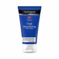 Neutrogena NR krm na ruce rychl vstebv. 75ml