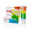 Dexilip Gel 7ml