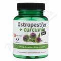 Ostropestec+curcumin forte cps.60 Galmed
