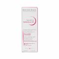 Bioderma Sensibio Defensive rich 40ml