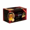 Kitl Eligin cps.400+hrnek