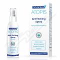 Biotter NC ATOPIS sprej proti svdn 100ml
