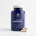 Renovality RenoProbio MAXIMAL 60mil.CFU tob.50