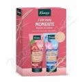 Kneipp D�rkov� sada sprchov� gely Od srdce 2x200ml