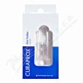 CURAPROX UHS 425 duo holder dr��k mezizub.kart��k�