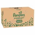 Pampers Premium Care Pants 4 plen.kalh.9-15kg 94ks