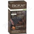 BIOKAP RAPID Barva na vlasy 5.05 Ka�t.o��k.135ml