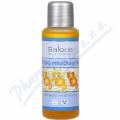 Saloos Dtsk mskov olej 50 ml