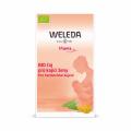 WELEDA aj pro kojc eny porcovan 20x2g 40g