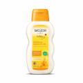 WELEDA Mskov kojeneck olej 200ml