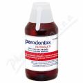 Parodontax Extra 0.2% UV 300ml