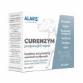 Alavis Curenzym 20 kapsl