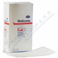 Kompres Medicomp ster.10x20cm 25x2ks