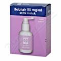 Belohair 20mg/ml kon roztok 60ml