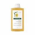 KLORANE Mangue amp.400ml - mango