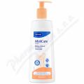 MoliCare Skin Tlov mlko 500ml (Menalind)