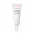 AVENE Zklidujc pe o okol o-emulze 10ml