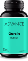 ADVANCE Garsin 60 kapsl