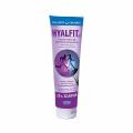 Hyalfit gel chladiv 120ml +25% zdarma