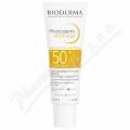 Bioderma Photoderm SPOT-AGE SPF50 40ml