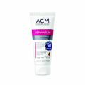 ACM Dpiwhite M tnovac ochrann krm SPF50+ 