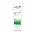 WELEDA Rostlinn zubn gel 75ml