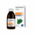 Herbisland sirup 150ml