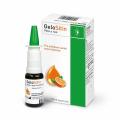 GeloSitin Pe o nos 15ml