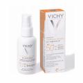 VICHY CAPITAL SOLEIL UV-AGE denn pe SPF50+ 40ml