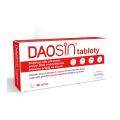 DAOSiN 60 tablet