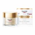 Eucerin HYALURON-FILLER+ELAST.den.kr.SPF15 50ml