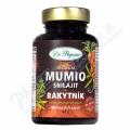 Dr.Popov MUMIO Shilajit+RAKYTNK cps.60