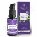 Nobilis Tilia Rejuvena�n� s�rum NAD+ 20ml