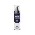Renovality KR�M S UV OCHRANOU 30SPF 30ml